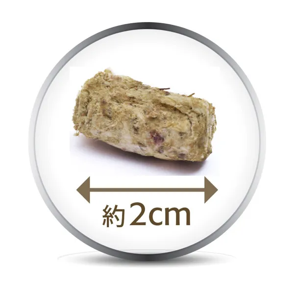 K9ナチュラル ビーフ・グリーントライプ