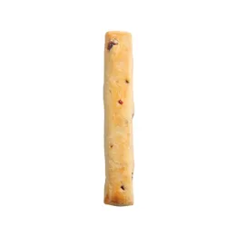 マルカン インコのおやつ クッキースティック クランベリー果実入り