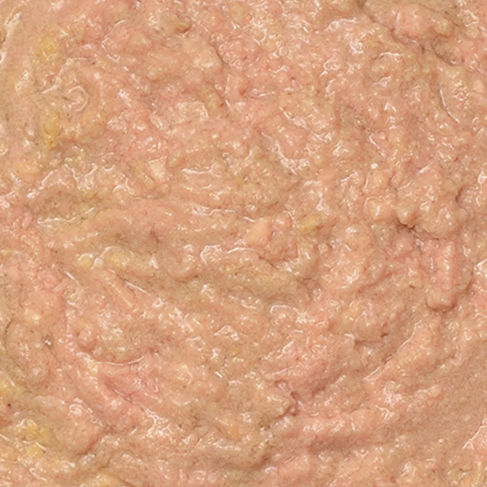 アニウェル 健康食 子猫用 85g