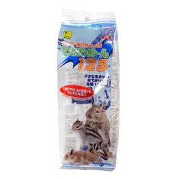 SANKO マルチボトル