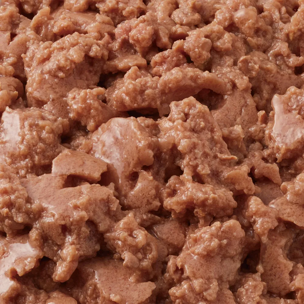 デビフ 鶏レバー ゼリータイプ 60g