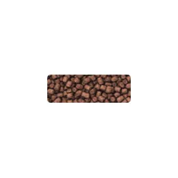 キョーリン ランチュウ ベビーゴールド 300g