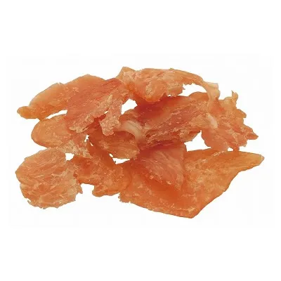 アドメイト やわらか さけるササミ 50g