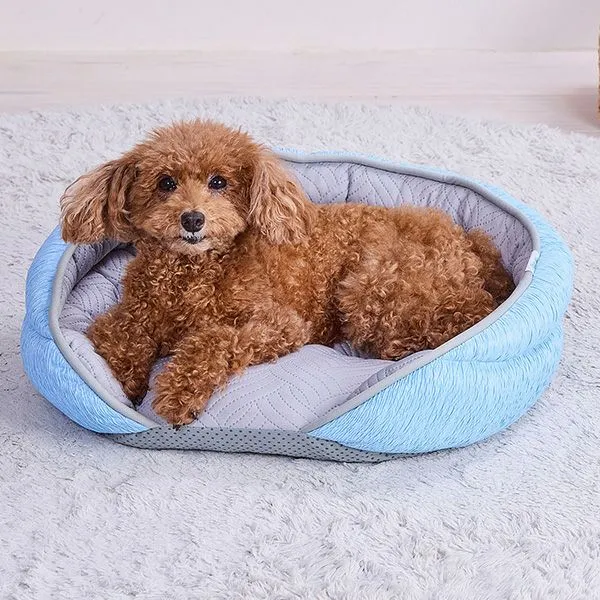 アドメイト Cuna ひんやりカウチベッド