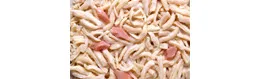 いなば CIAO ホワイティ とりささみ キングサーモン入り 85g×24缶