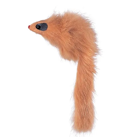 ペティオ CAT TOY 猫用じゃらし