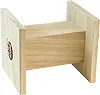 かじってちょー台