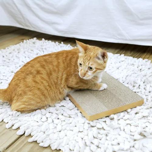 Anikitty キャットスクラッチスロープ用