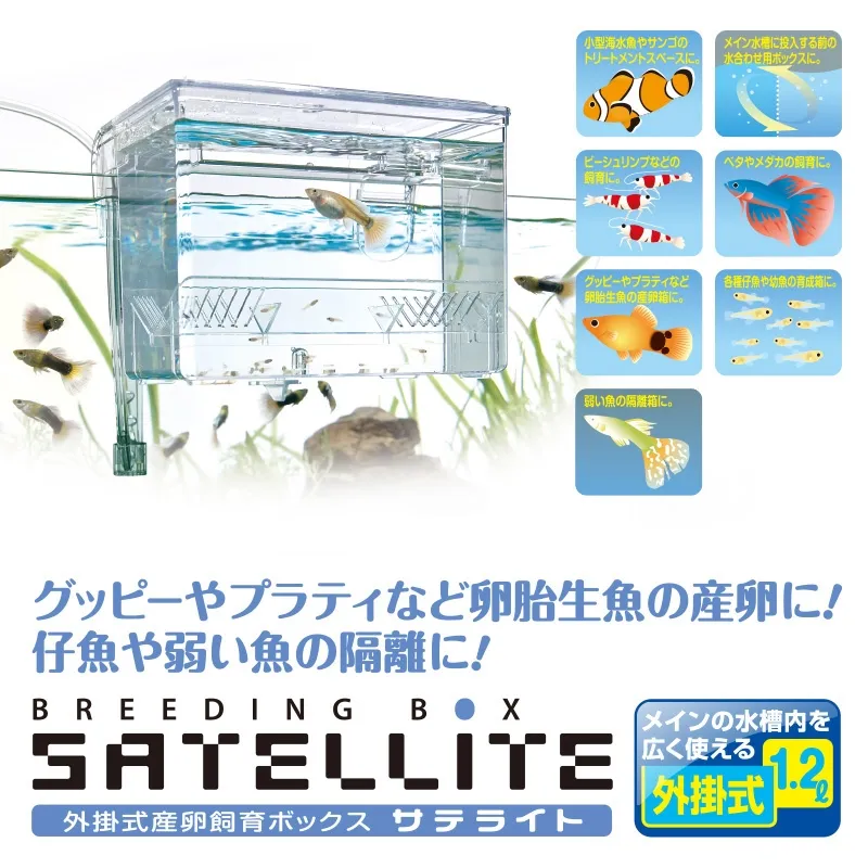 スドー サテライト