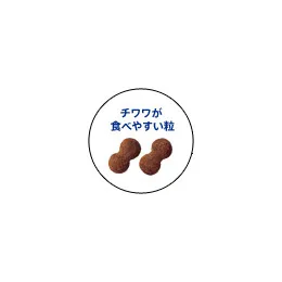 プロマネージ 柴犬専用 成犬用