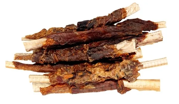 ボクボク 肉巻きサメ軟骨 50g