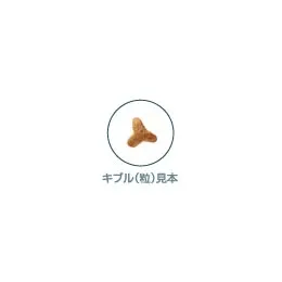 ロイヤルカナン ライト ウェイト ケア