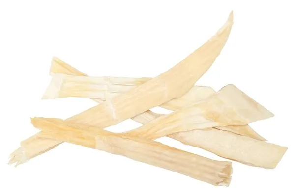 ボクボク サメヒレ 50g