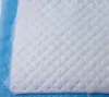 マルカン うさぎの楽ちん清潔トイレ専用 消臭シーツ 5枚