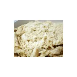 国産フリーズドライささみ 100g