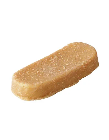 ペッツルート ガリガリハードヨーグルト