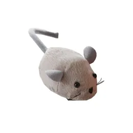 マルカン ゴーゴーマウス