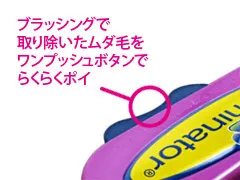 ファーミネーター キャット