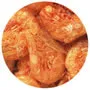 テトラ クリル マリン 100g