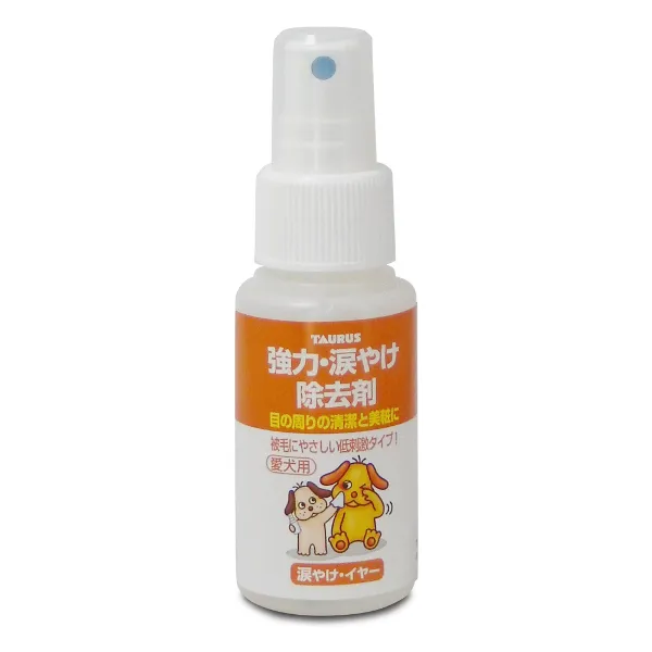 トーラス 涙やけイヤー 50ml