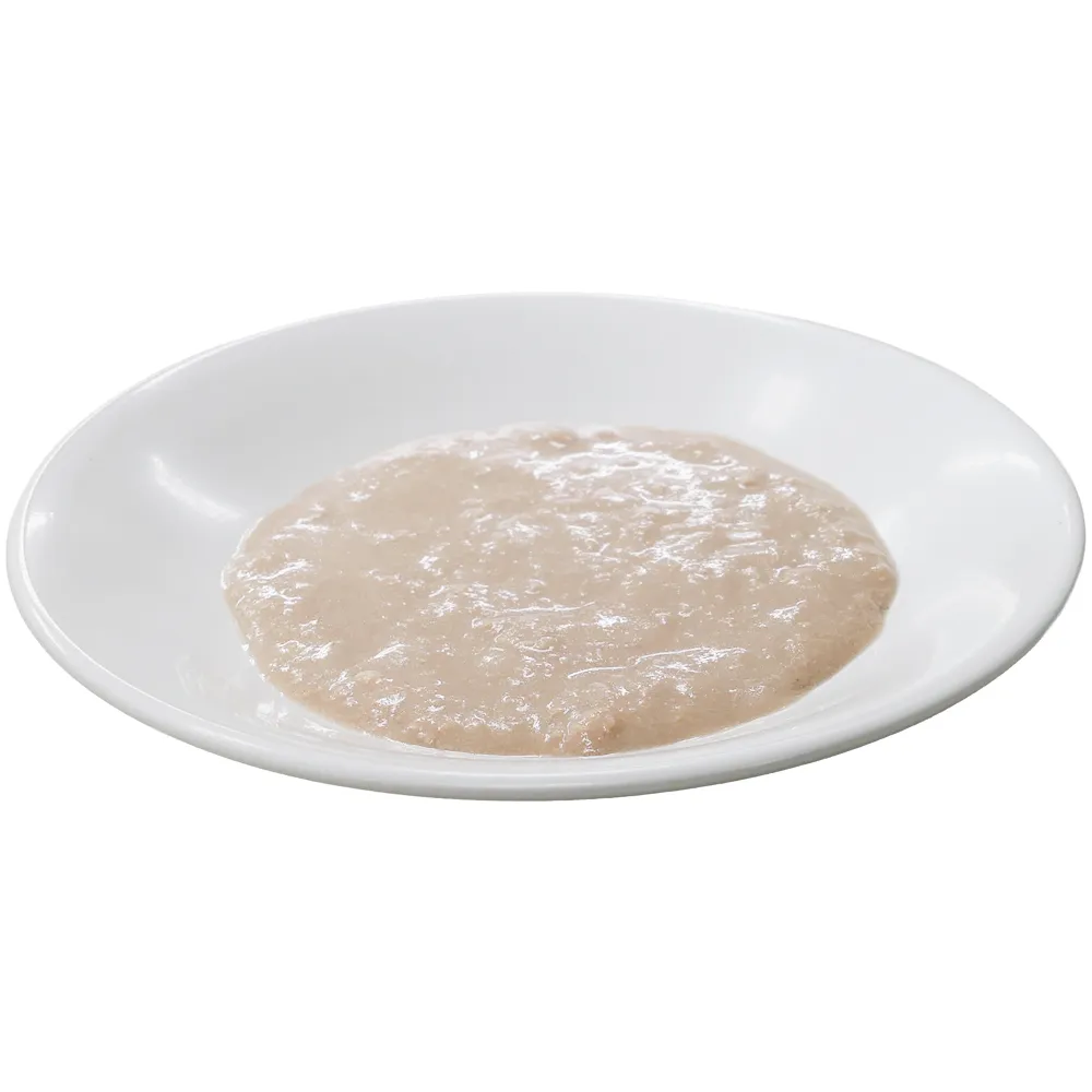 レンチン 温めてほかほかごはん ささみ＆レバー