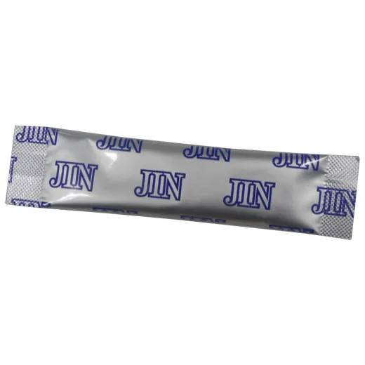 H&J 動物用乳酸菌食品 JIN
