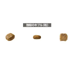 ロイヤルカナン ヨークシャテリア 成犬・高齢犬用