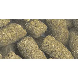 ハムスターセレクション 400g
