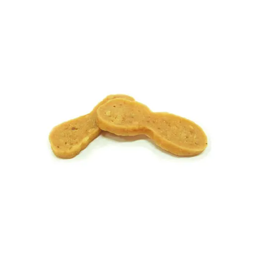 ペッツルート やんわかささみ チーズ入り 70g