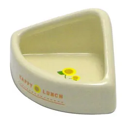 SANKO ハッピーディッシュ