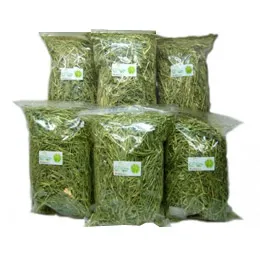 1番刈りスーパープレミアムチモシー 3kg(500g×6パック)