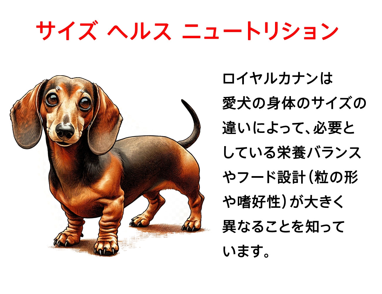 ロイヤルカナン パグ 成犬・高齢犬用 | UGペット.com