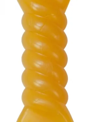 ペティオ かんでるCORN ツイスト チキン風味