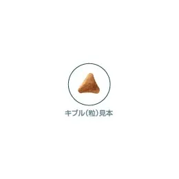 ロイヤルカナン ヘアボールケア