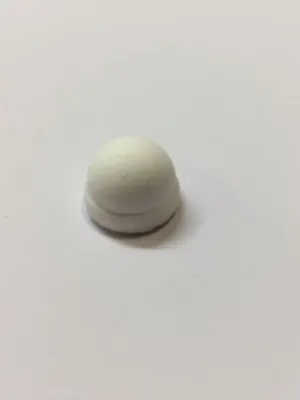 コメット 留守番フード 小型水槽用 8個入