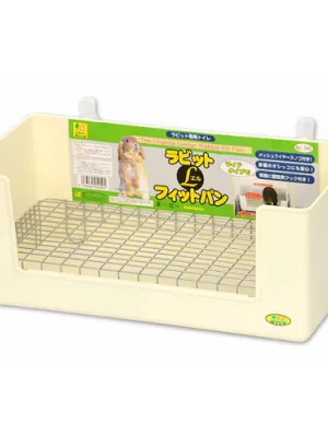 商品 SANKO ラビットフィットパン L 画像