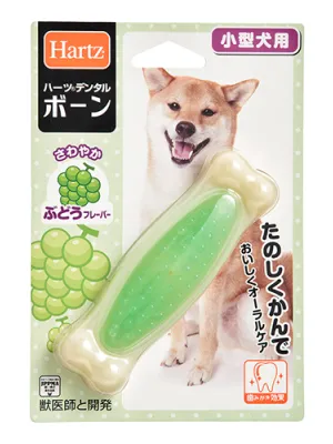 ハーツデンタル