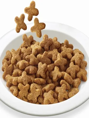 メディファス 避妊去勢後のケア 子ねこから10歳まで チキン&フィッシュ味
