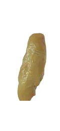 いなば 焼ささみ ガラスープ味 1本入り