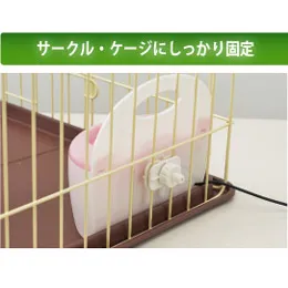 GEX ピュアクリスタル