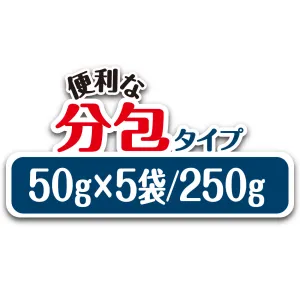 モアソフト グランドシニア ホース