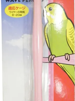商品 スドー ウェーブパーチ S 画像