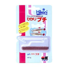 キョーリン ひかりプチ 2g