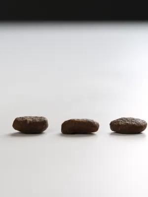 オリジン オリジナル