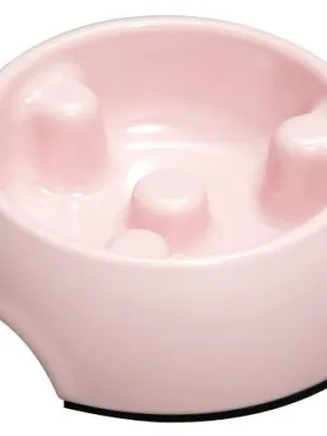 KONOKO ゆっくり食べれる食器