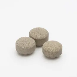 ペットメイト ブルーベリー+ 60粒