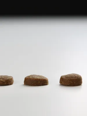 アカナ クラシック プレイリーポートリーレシピ(鶏肉) | UGペット.com