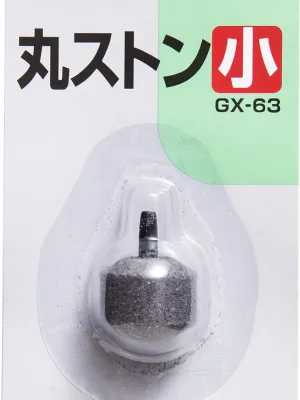 GEX 丸ストン