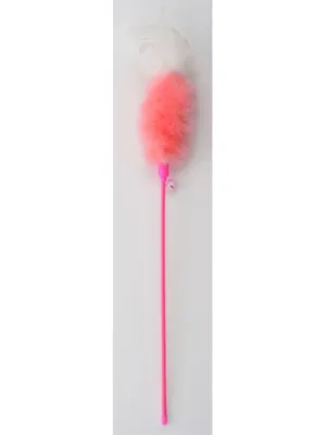 ペティオ CAT TOY 猫用じゃらし