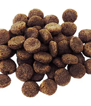 プロデン デンタルバイツ 犬用 60g